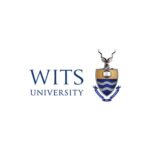 The University of the Witwatersrand |…