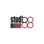 Studio-88 | Sales Assistants X20