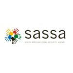 SASSA | Administration Clerk