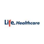 Life Healthcare | Admissions Clerk