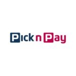 Pickn Pay | Floor Salesperson Clothing…