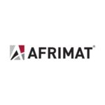 AFRIMAT | GENERAL WORKERS