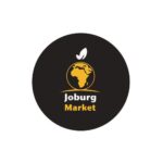 JOBURG MARKET | 2025 EPWP programme…