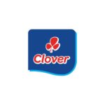 Clover | CLERK: ADMINISTRATIVE