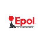 Epol | General Worker Quality Assurance