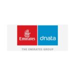 The Emirates Group | Customer Sales…