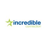 Incredible Connection | Service Center Administration