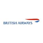 British Airways | Call Centre Agent