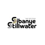 Sibanye-Stillwater | General Workers (Cheesa UG)…