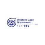 WESTERN CAPE DEPARTMENT OF HEALTH AND…