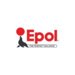 Epol | Customer Service Clerk