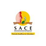 THE SOUTH AFRICAN COUNCIL FOR EDUCATORS…