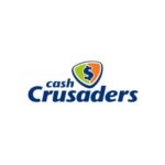 Cash Crusaders Warehouse | High Value…