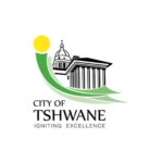 THE CITY OF TSHWANE | SENIOR…