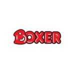 Boxer | General Workers (X120 Posts)