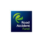 Road Accident Fund | Document Management:…