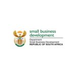 DEPARTMENT OF SMALL BUSINESS DEVELOPMENT |…