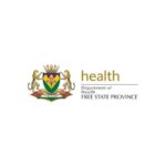 Free State Department Of Health |…