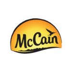 McCain Foods | General worker: loader…