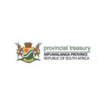 THE MPUMALANGA PROVINCIAL TREASURY | Cleaner…