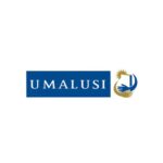 Umalusi | Administrative Assistant: Travel (Business…