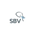 SBV | Administrator