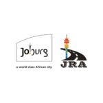 Johannesburg Roads Agency | GENERAL WORKERS…