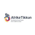 Afrika Tikkun Services | Youth Employment…