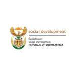 DEPARTMENT OF SOCIAL DEVELOPMENT | DATA…