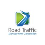 Road Traffic Management Corporation | Administrative…