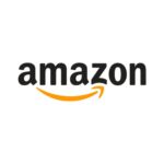 Amazon | administrative assistant