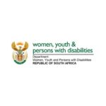 DEPARTMENT OF WOMEN, YOUTH AND PERSONS…