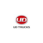 UD Trucks | Administrator: Service Advisor…